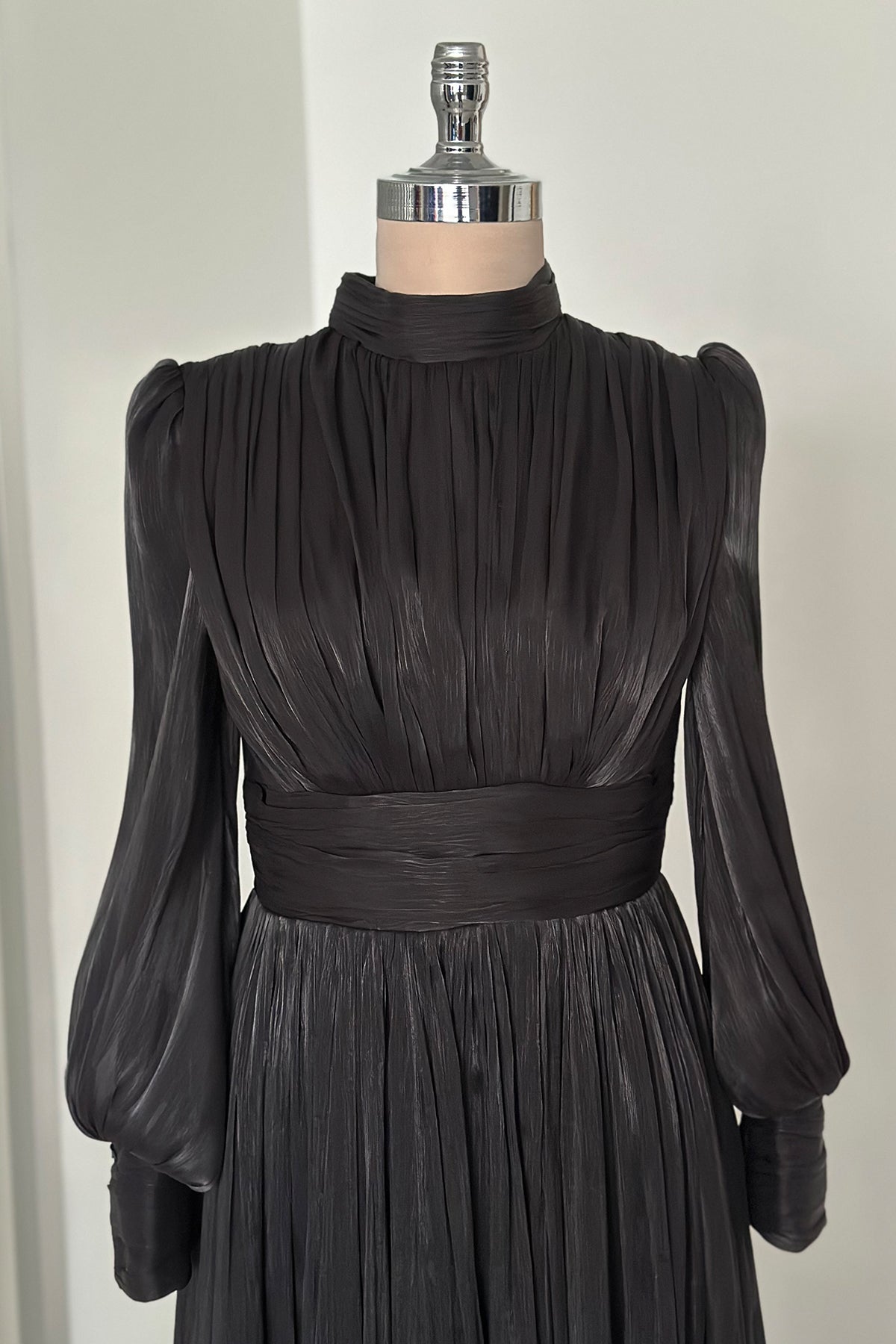 Hellas Evening Dress - RZHLS0204