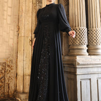 Alya Abiye - RBALY0204