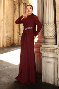 Defne Abiye - RBDFN0304