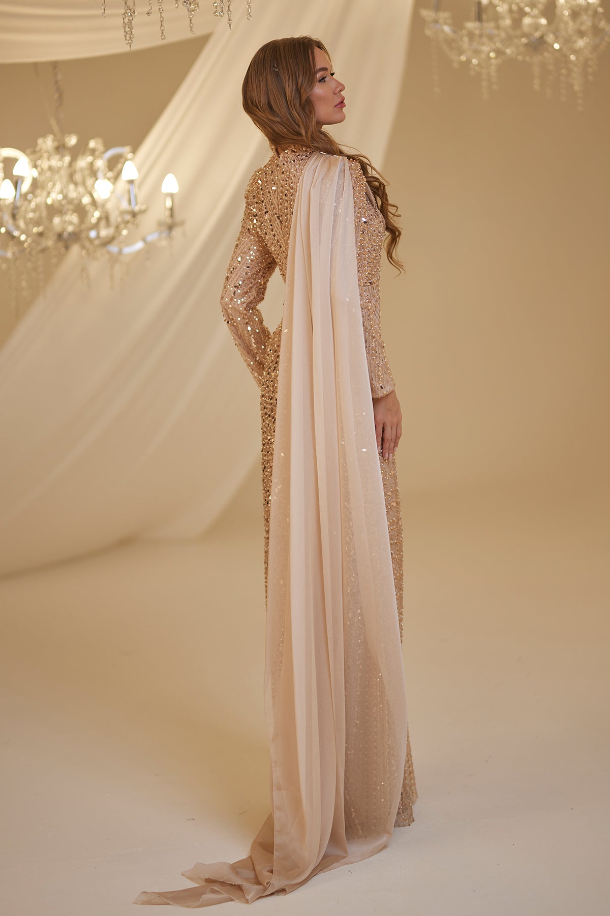 Adel Abiye - BBADL1104