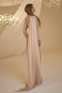 Adel Robe - BBADL1104