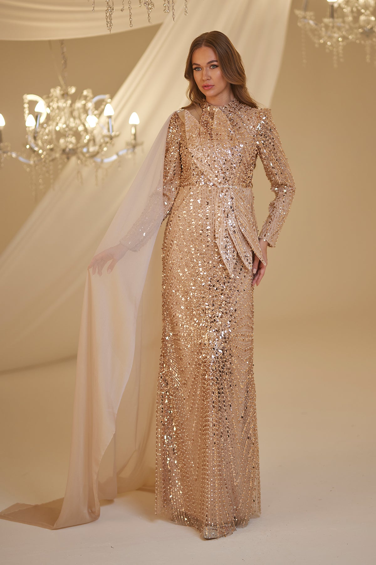 Adel Abiye - BBADL1104