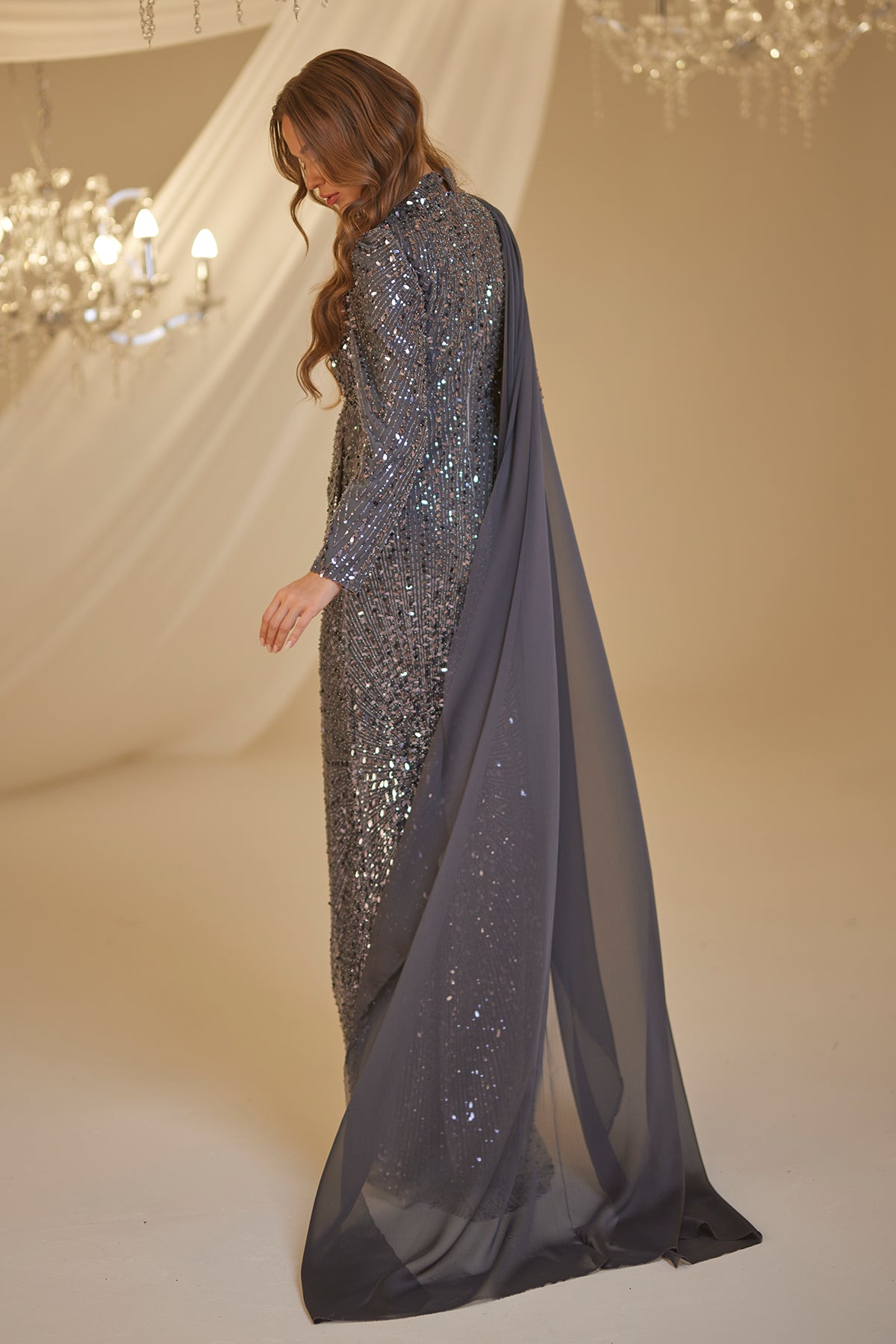 Adel Abiye - BBADL1104