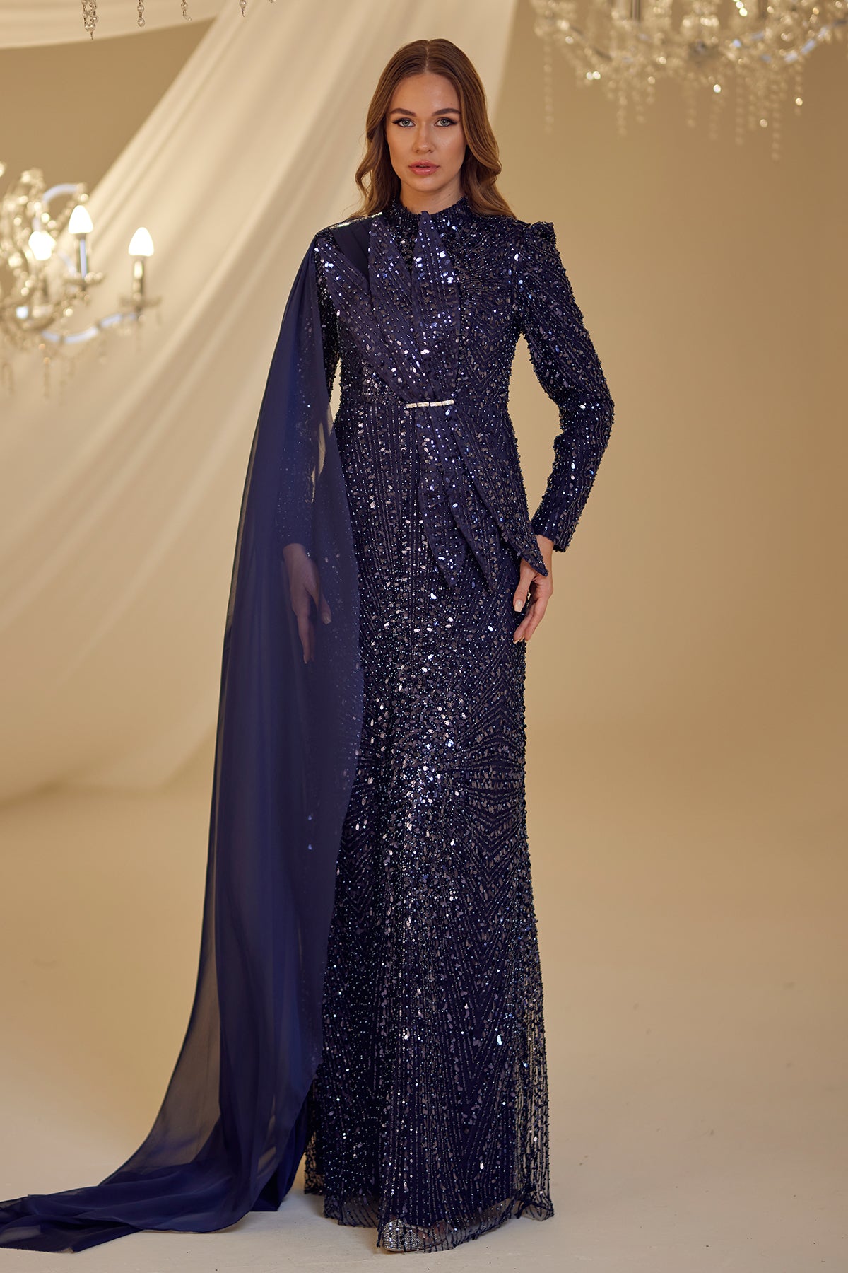 Adel Abiye - BBADL1104