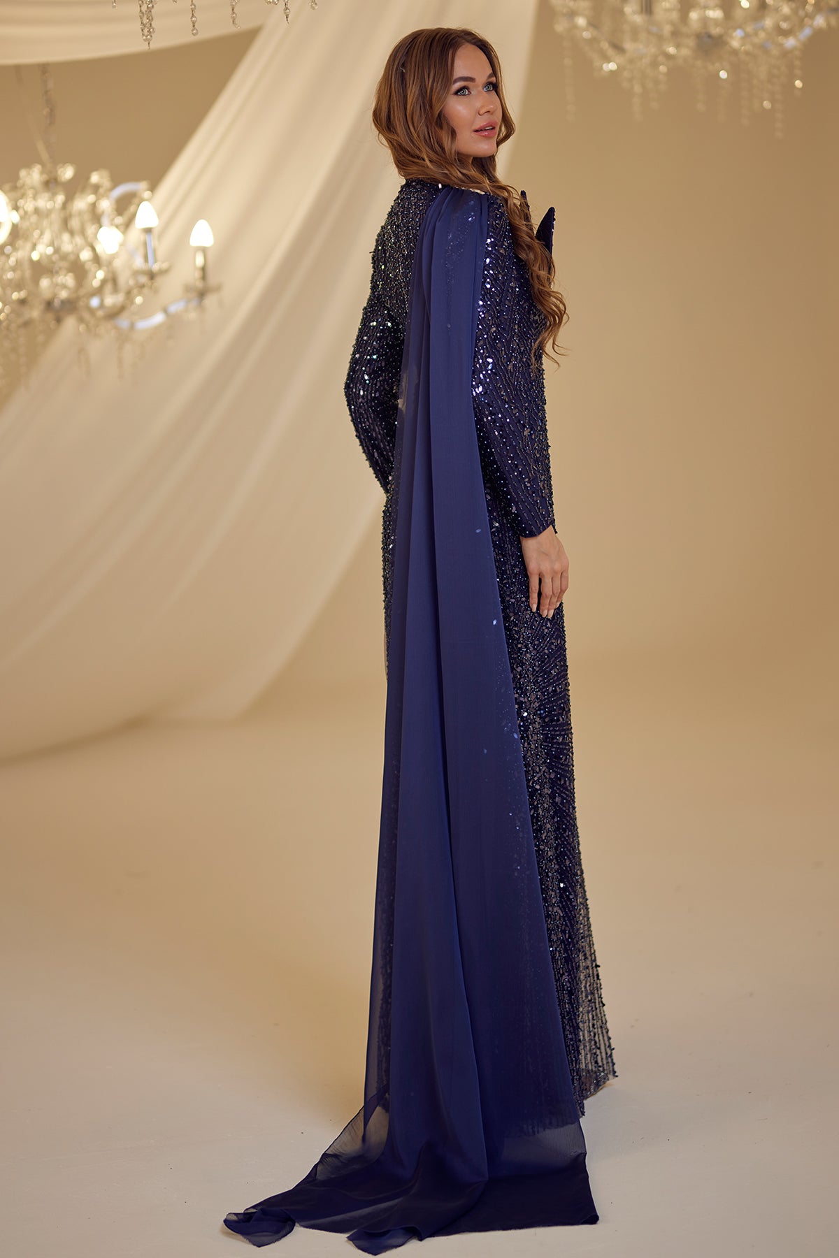 Adel Abiye - BBADL1104