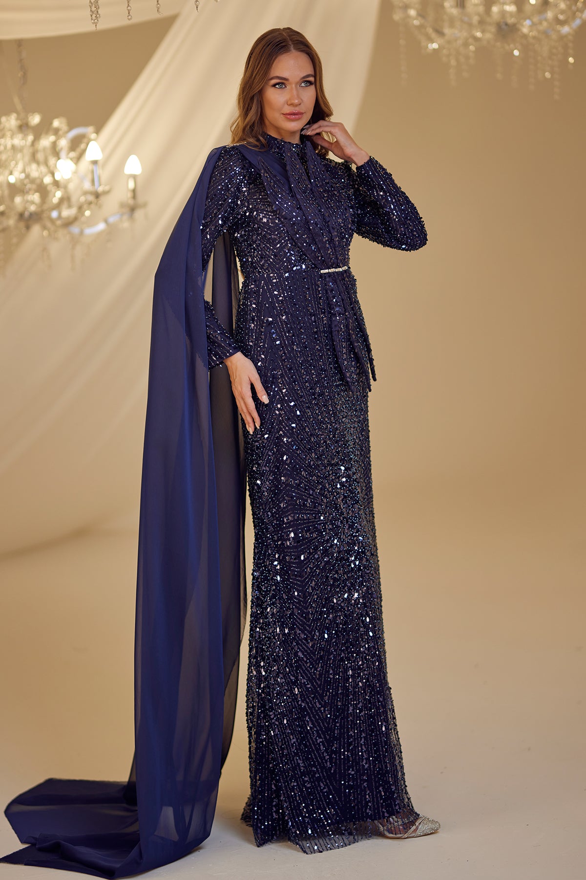 Adel Abiye - BBADL1104