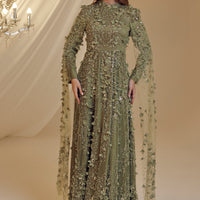 Afife Abiye - BBAFF1104