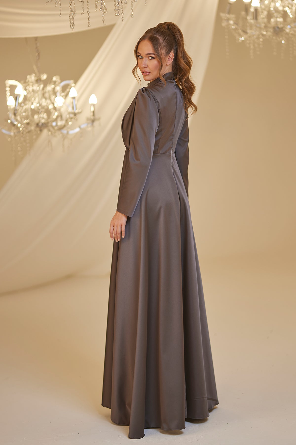 Elif Abiye - BBELF1104