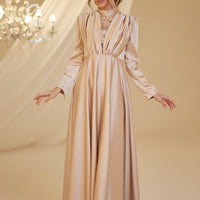 Elif Robe - BBELF1104