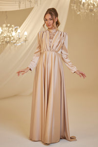 Elif Abiye - BBELF1104