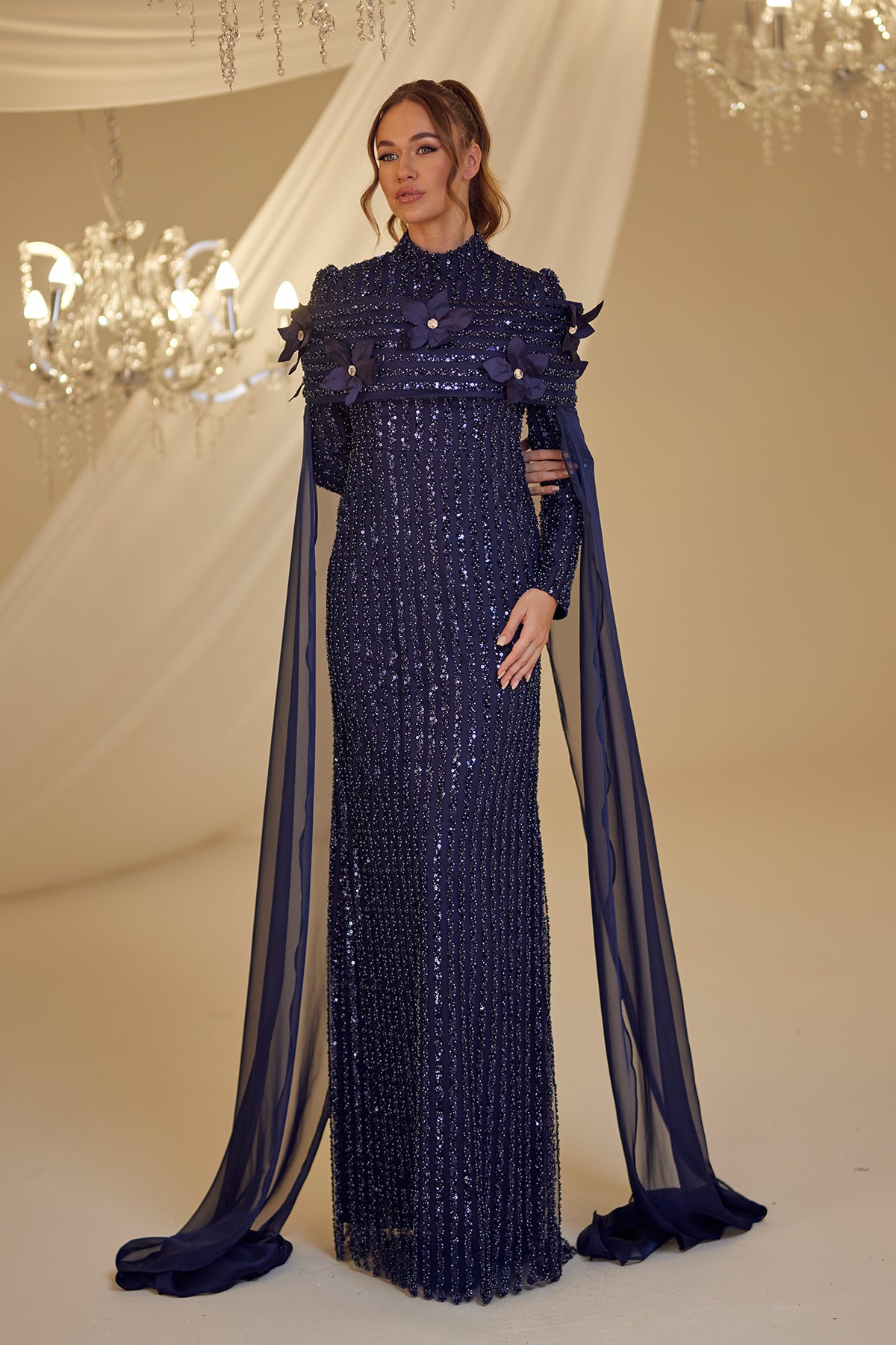 Hafsa Abiye - BBHFS1204