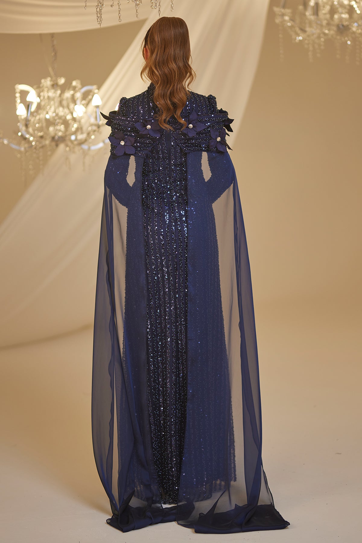 Hafsa Abiye - BBHFS1204