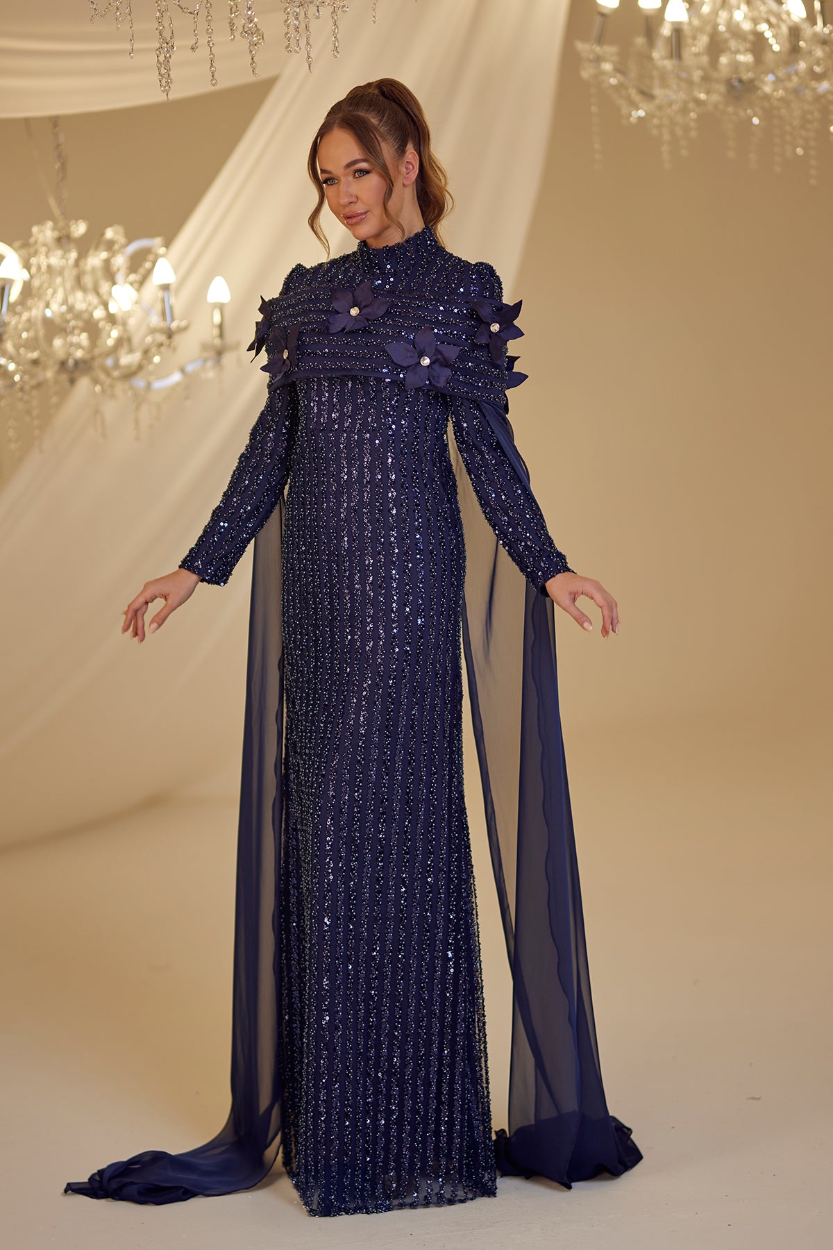 Hafsa Abiye - BBHFS1204