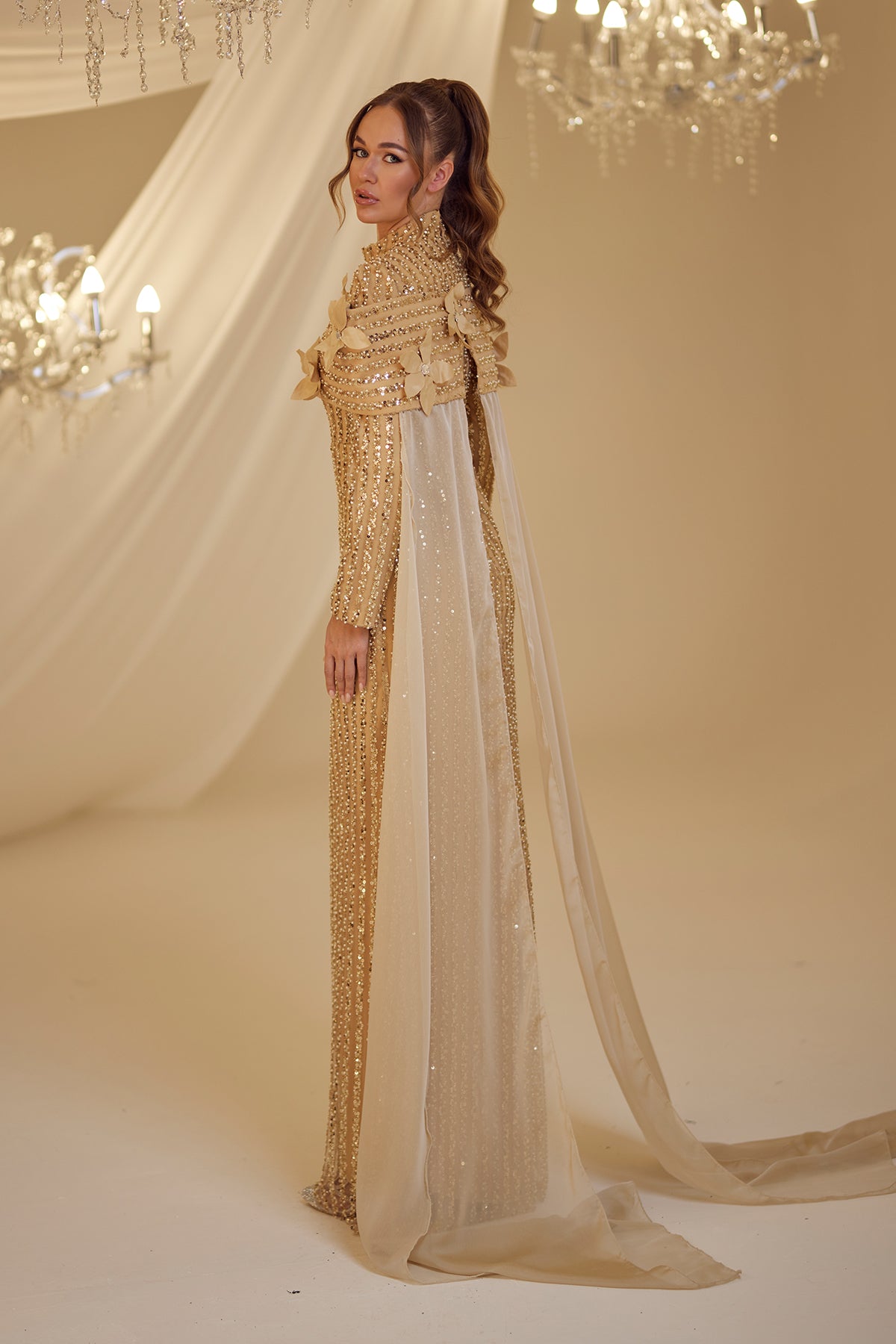 Hafsa Abiye - BBHFS1204