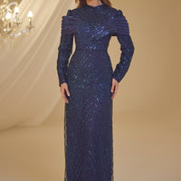 Sude Robe - BBSDE1204