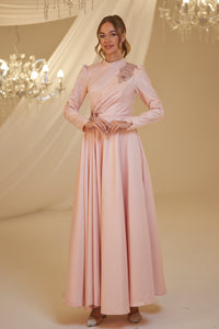 Robe Gül - BBGÜL1204