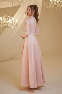 Robe Gül - BBGÜL1204