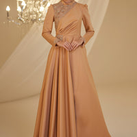 Robe Firuze - BBFRZ1204