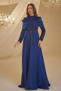 Fahriye Robe - BBFHR1204