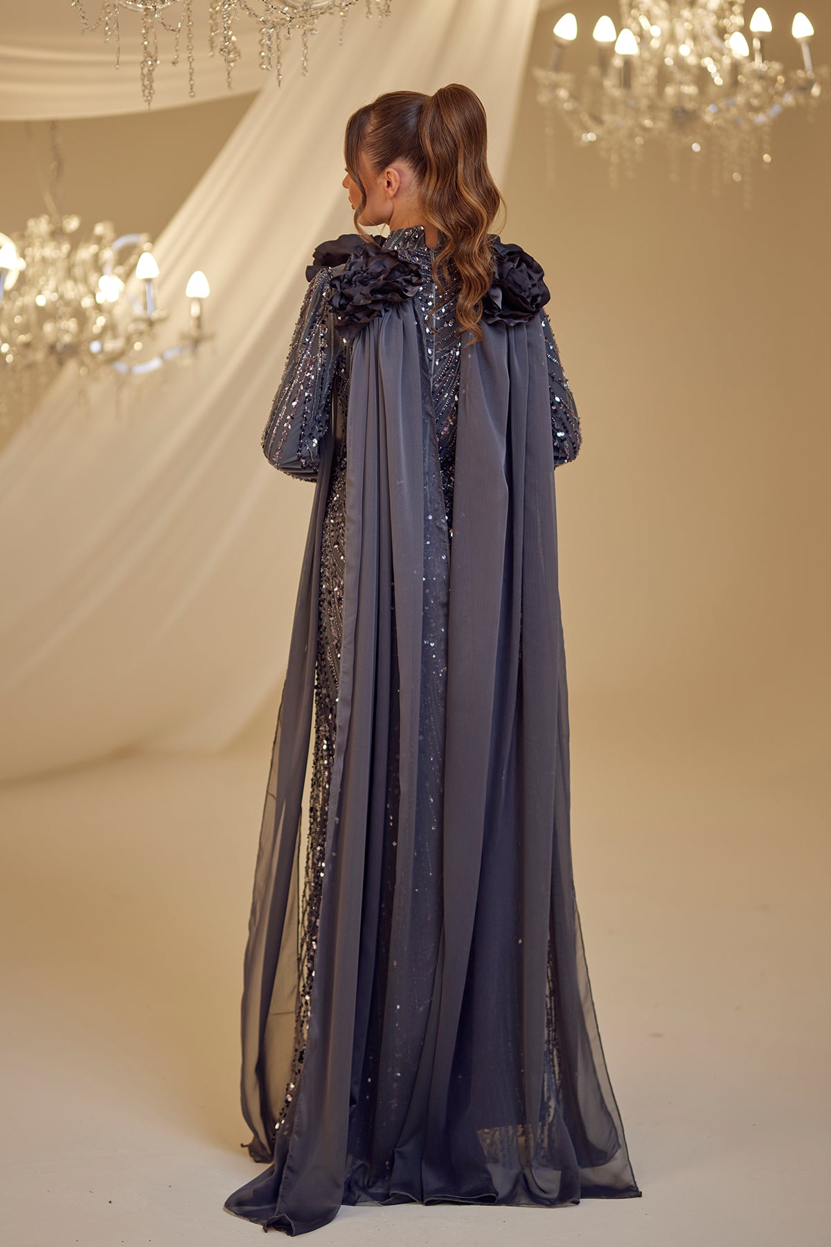 Mihrimah Abiye - BBMHR1204