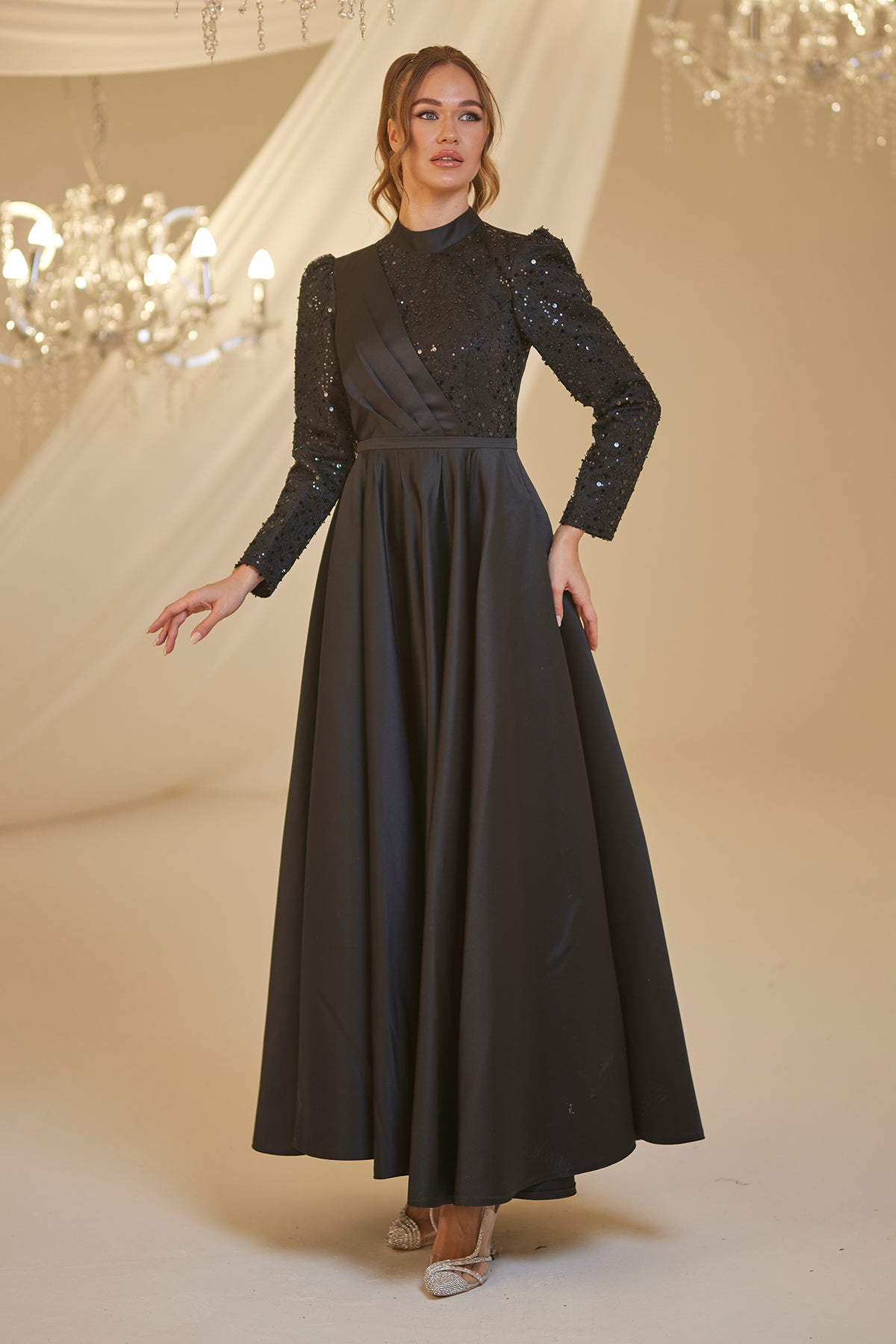 Payet Abiye - BBPYT1204