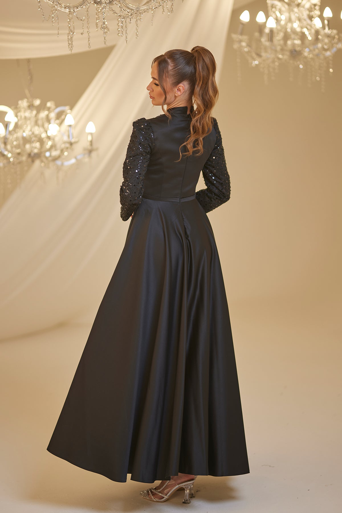 Payet Abiye - BBPYT1204