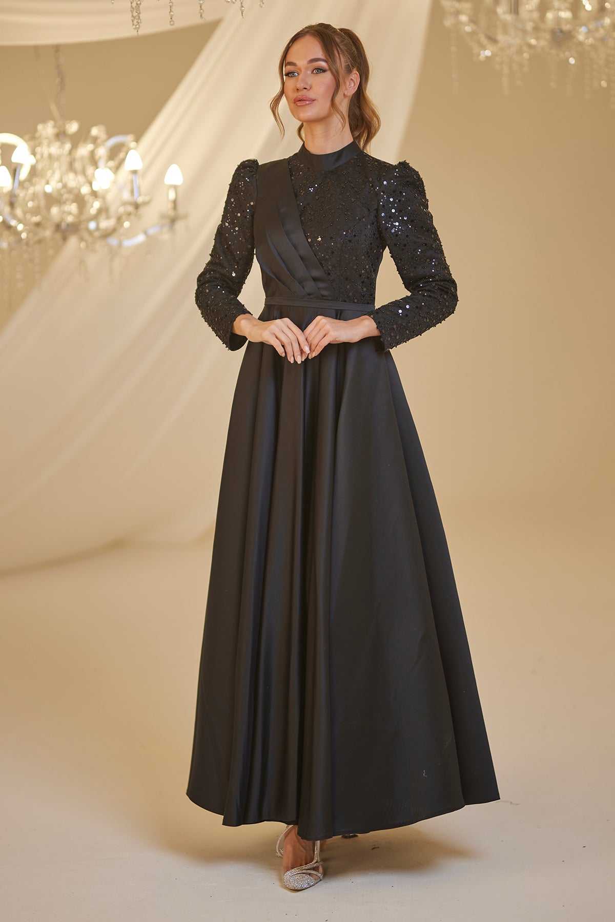 Payet Abiye - BBPYT1204