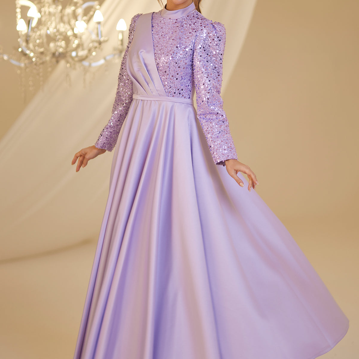 Payet Abiye - BBPYT1204