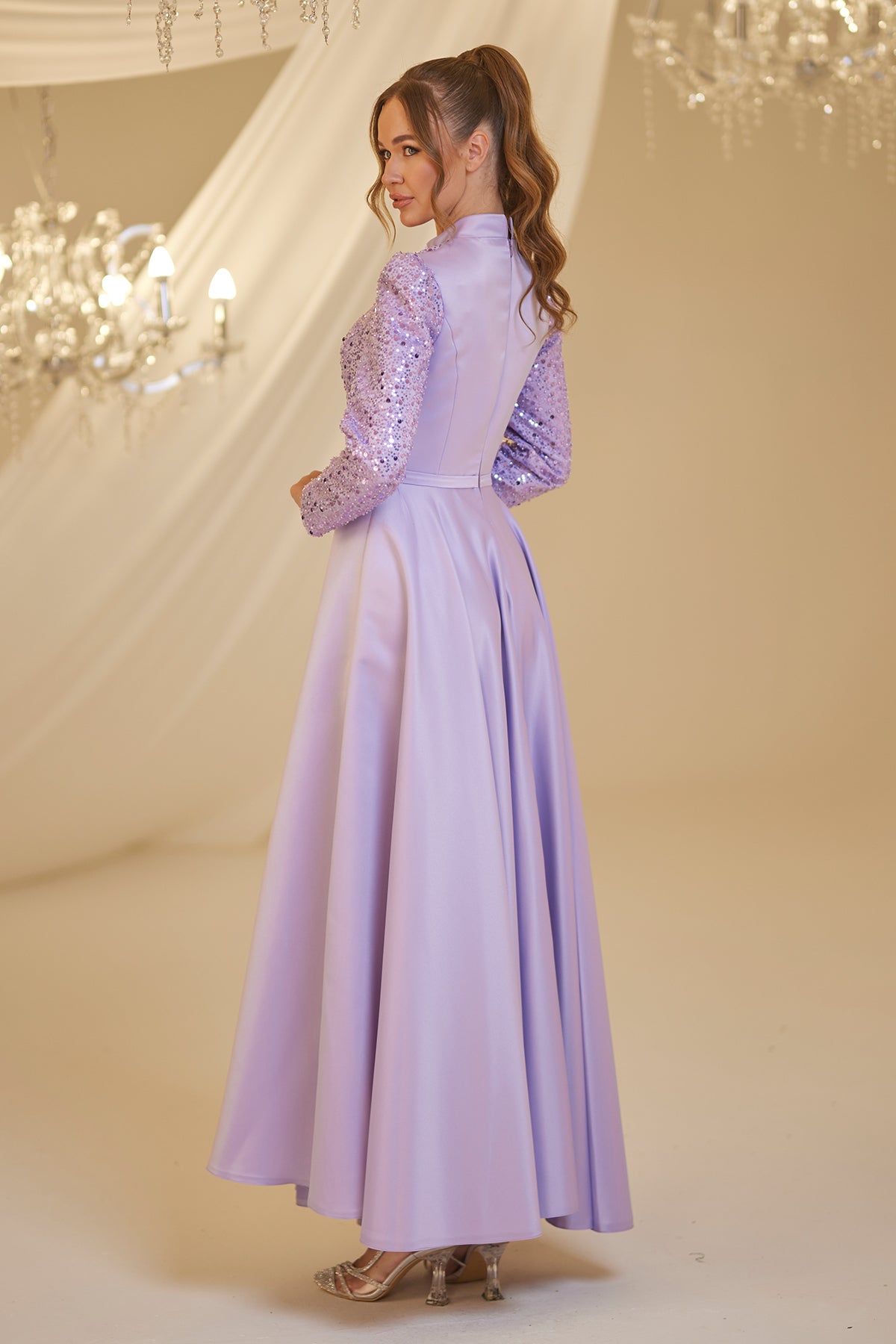 Payet Abiye - BBPYT1204