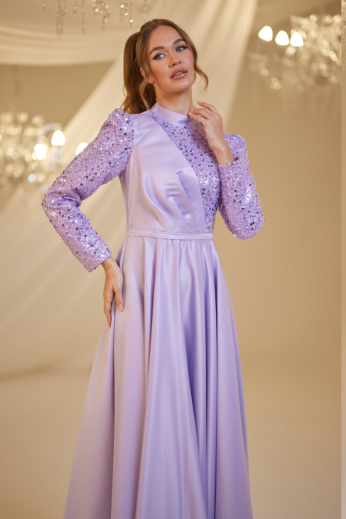 Payet Abiye - BBPYT1204