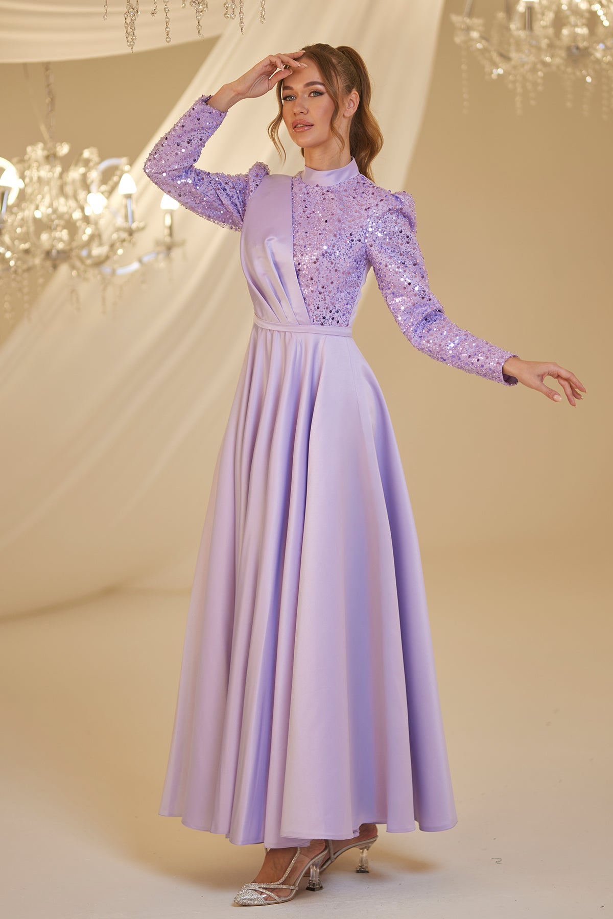 Payet Abiye - BBPYT1204