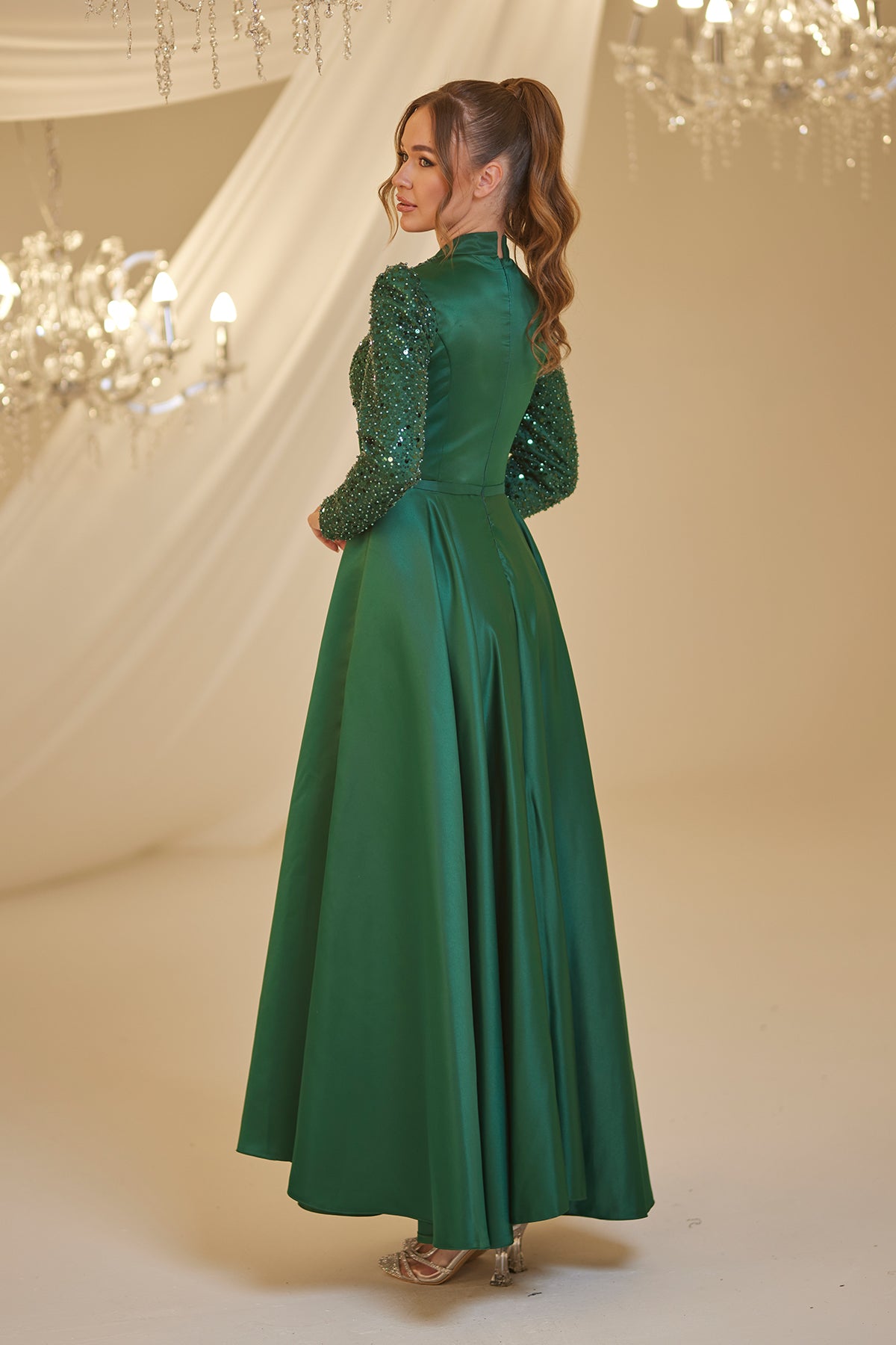 Payet Abiye - BBPYT1204