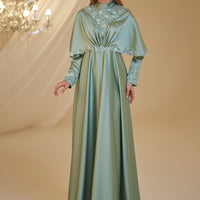 Robe Gülşah - BBGLS1204