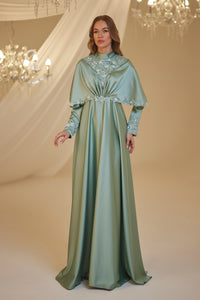 Robe Gülşah - BBGLS1204