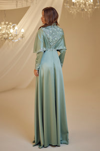 Robe Gülşah - BBGLS1204