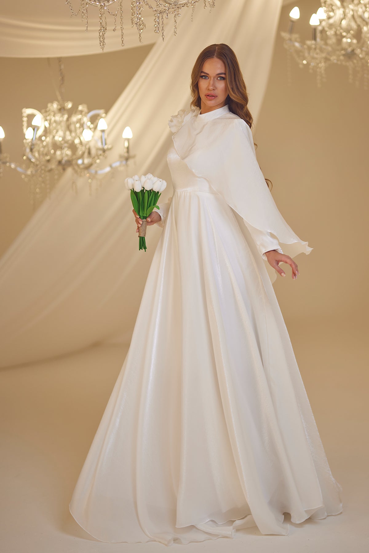 Duru Abiye - BBDRU1204