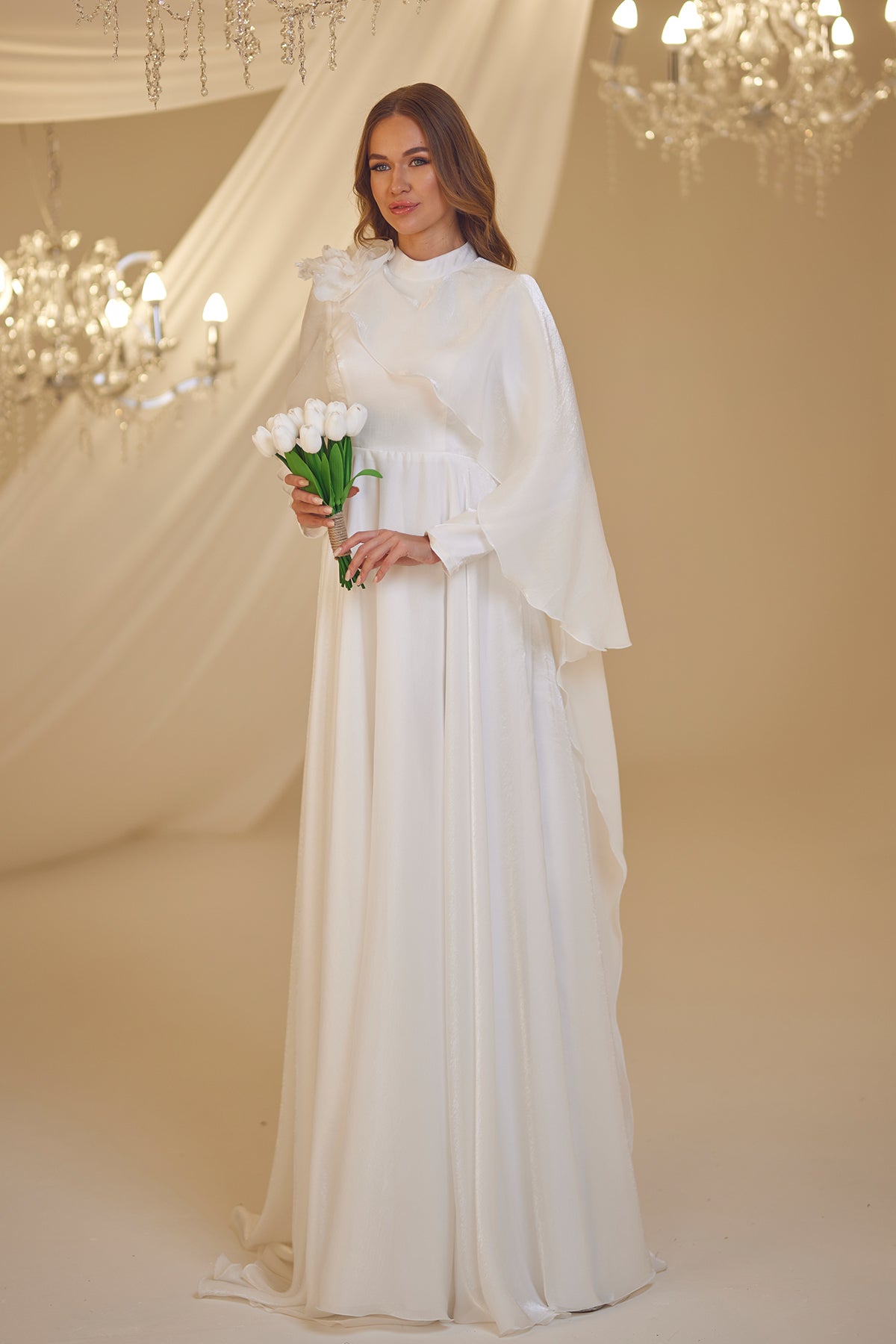 Duru Abiye - BBDRU1204