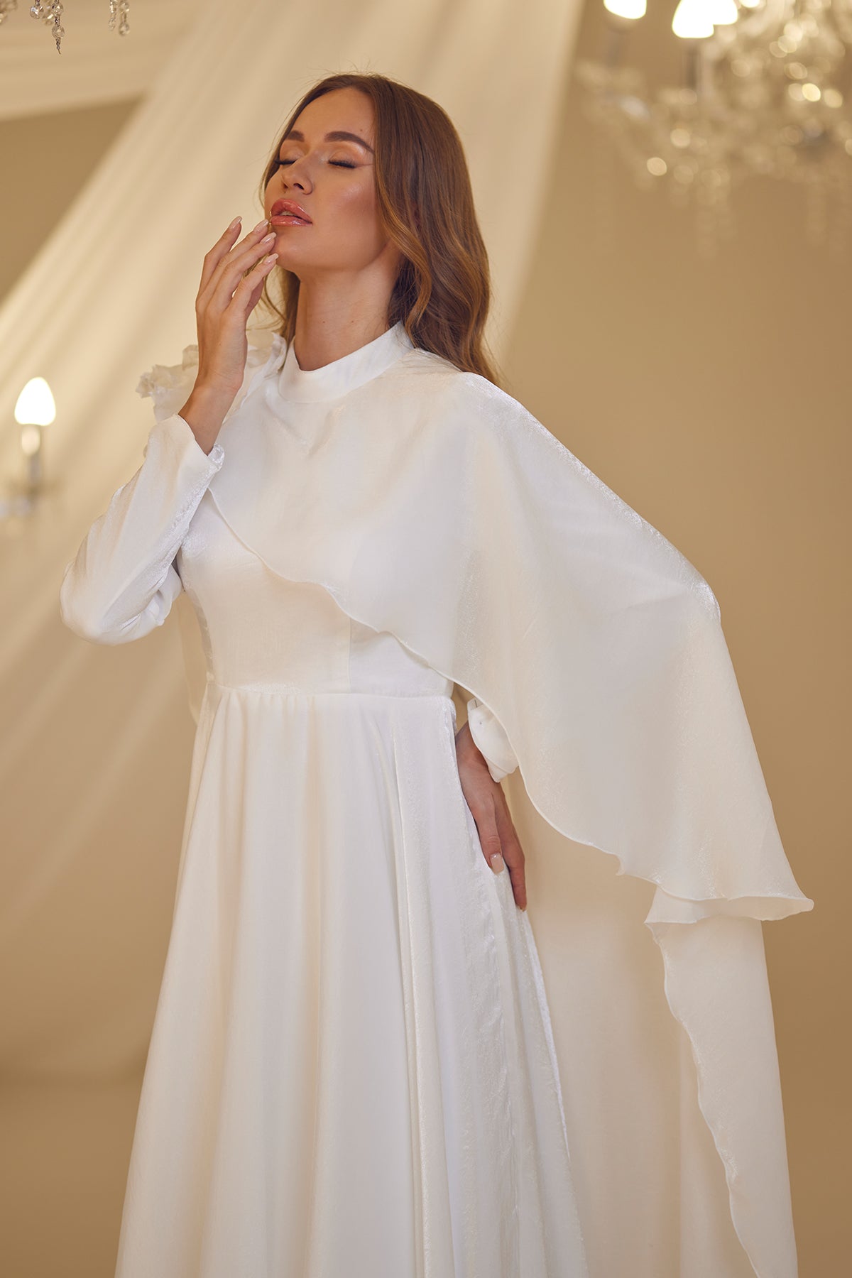 Duru Abiye - BBDRU1204