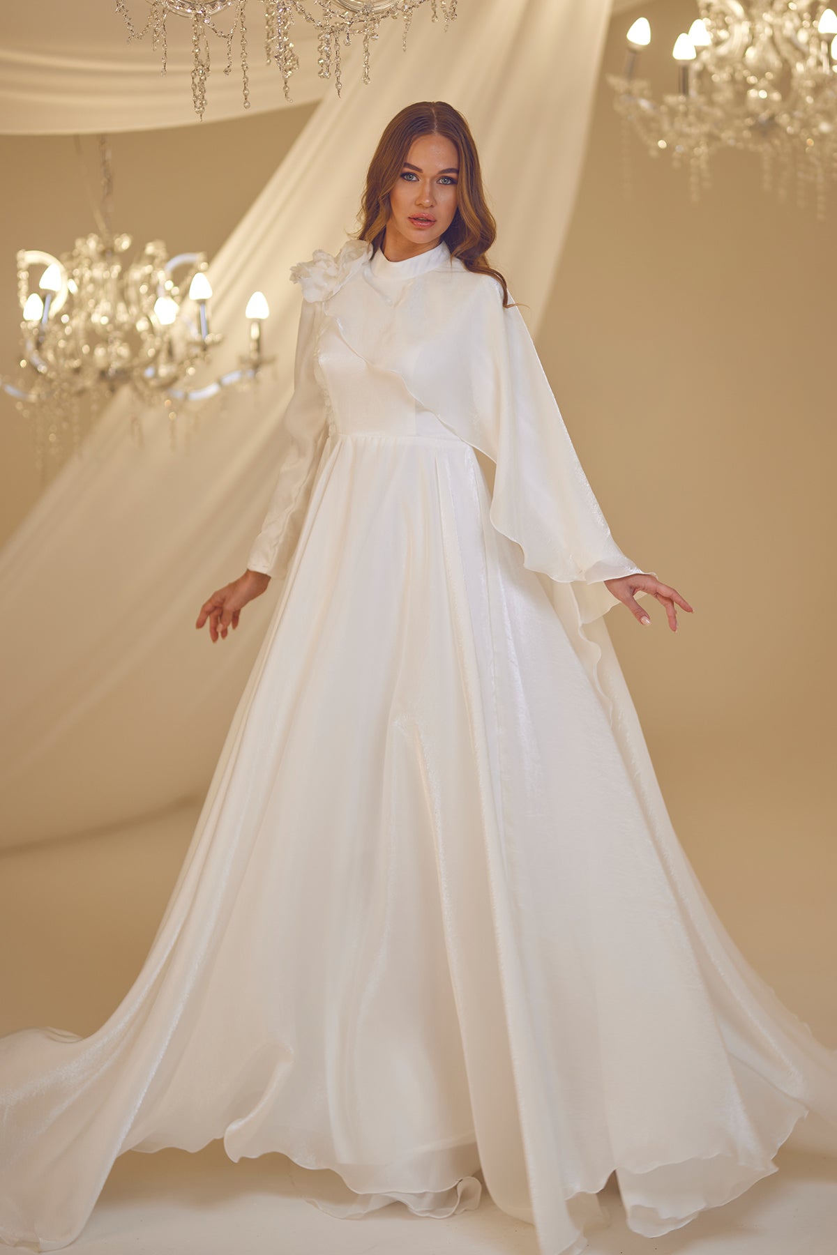 Duru Abiye - BBDRU1204