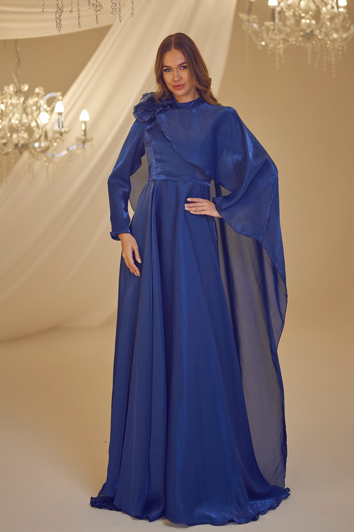 Duru Abiye - BBDRU1204