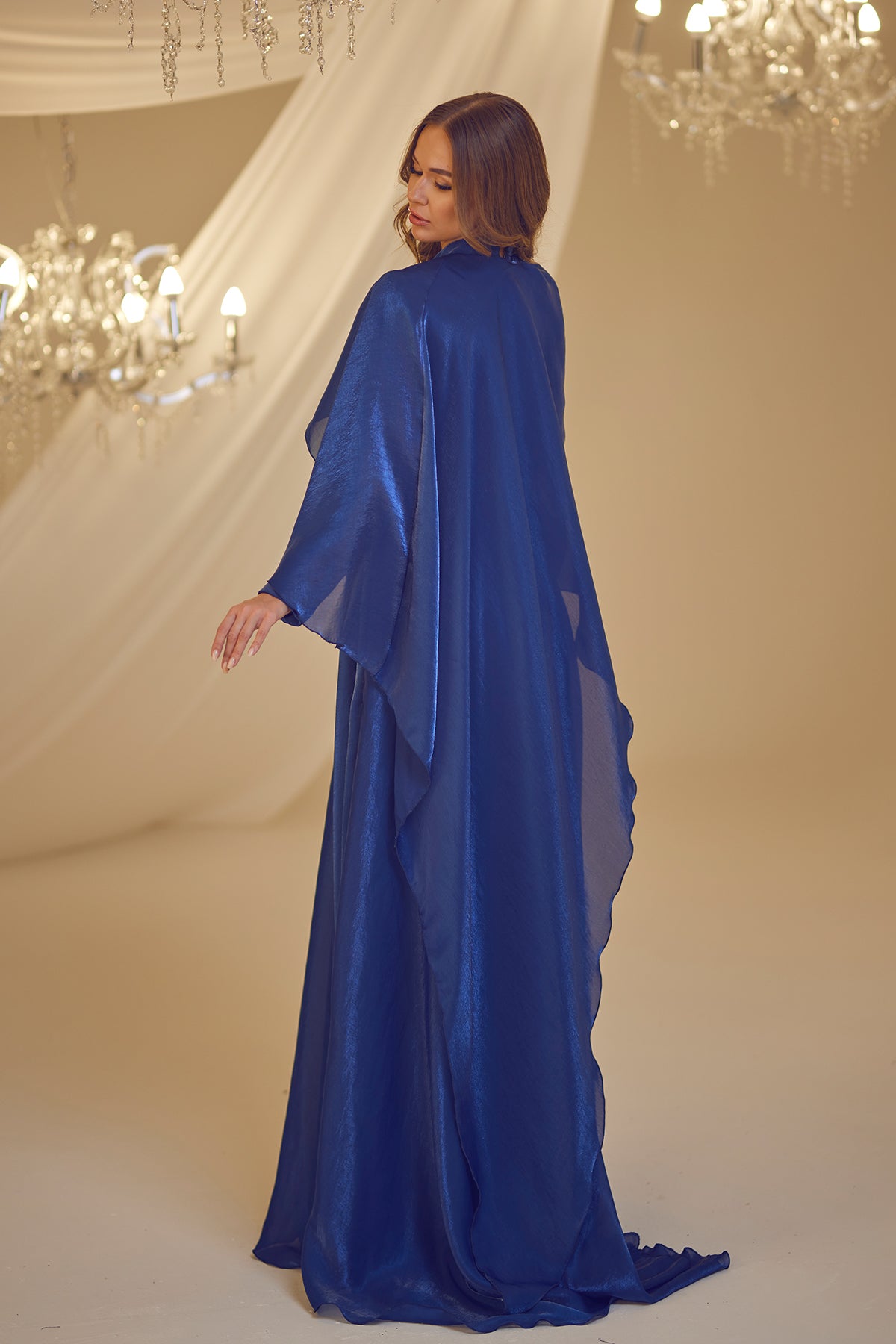 Duru Abiye - BBDRU1204