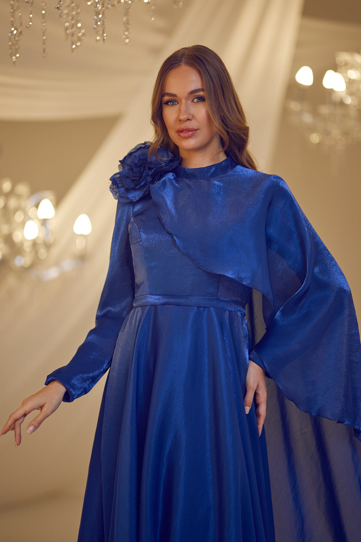 Duru Abiye - BBDRU1204