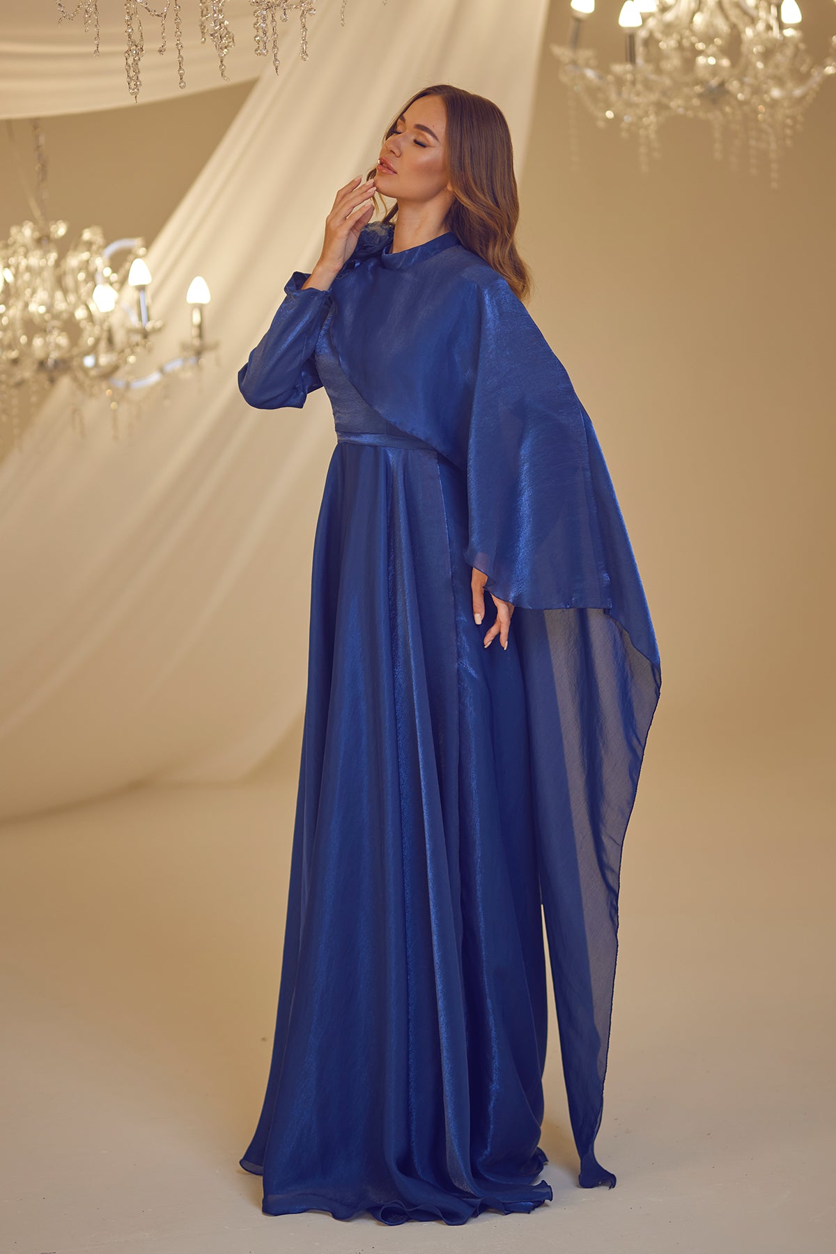 Duru Abiye - BBDRU1204