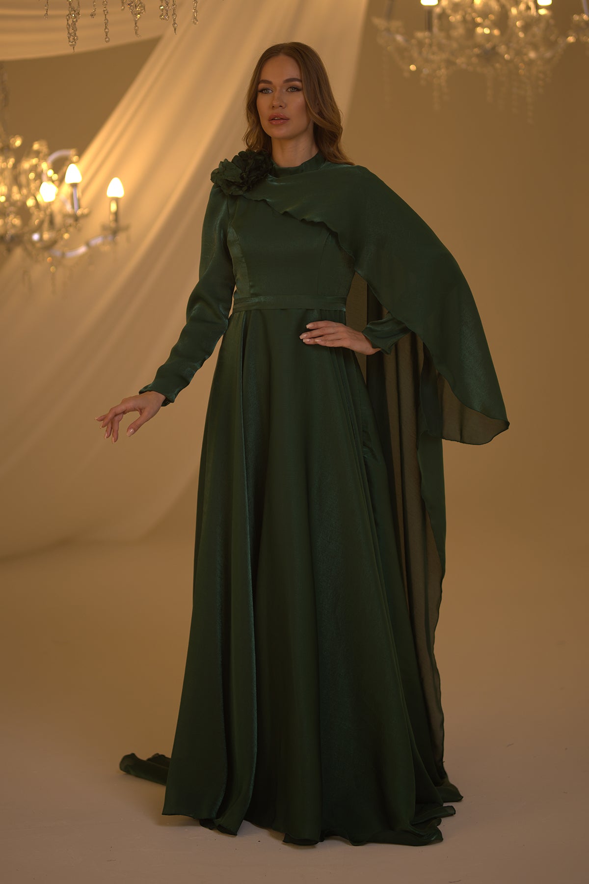 Duru Abiye - BBDRU1204