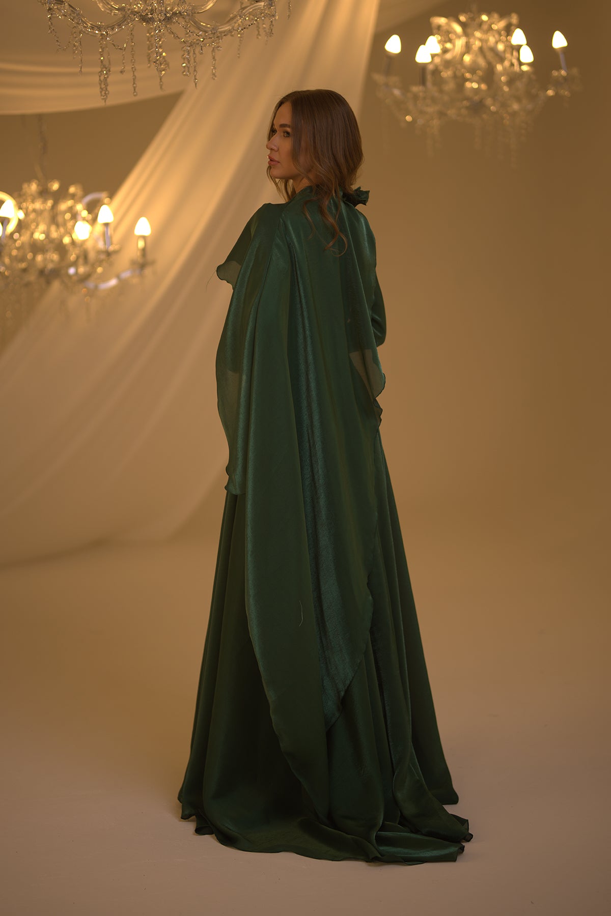 Duru Abiye - BBDRU1204