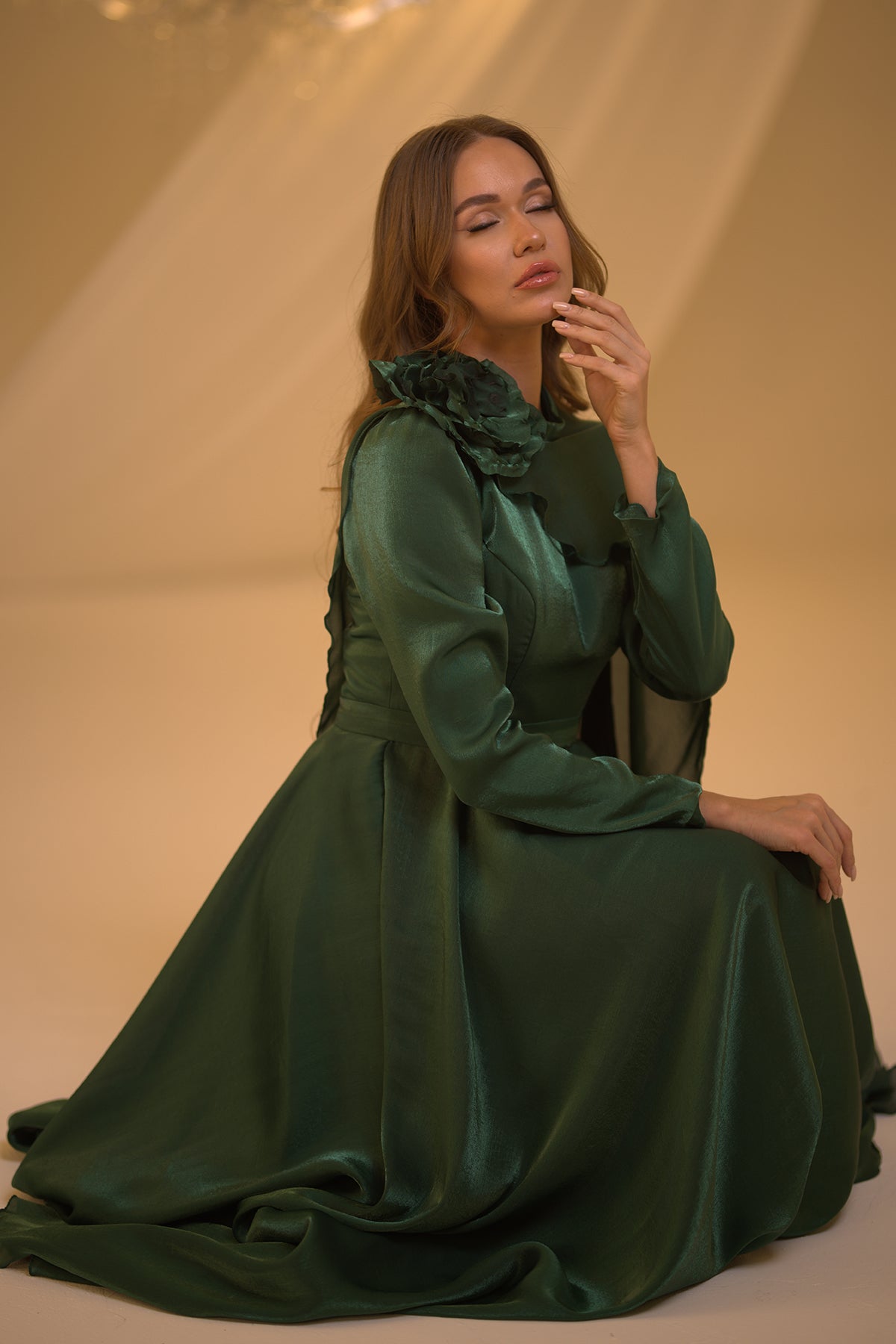 Duru Abiye - BBDRU1204