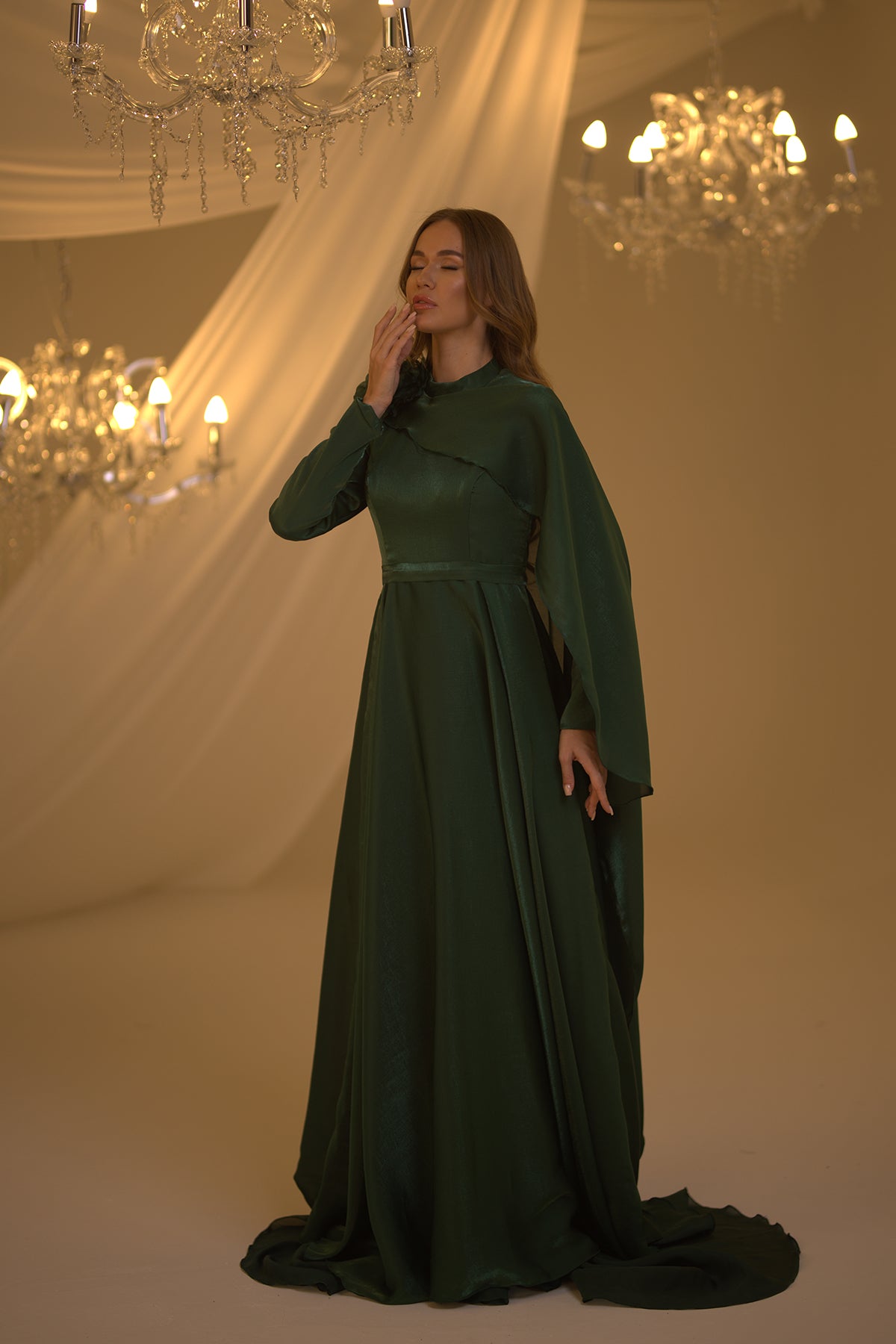 Duru Abiye - BBDRU1204