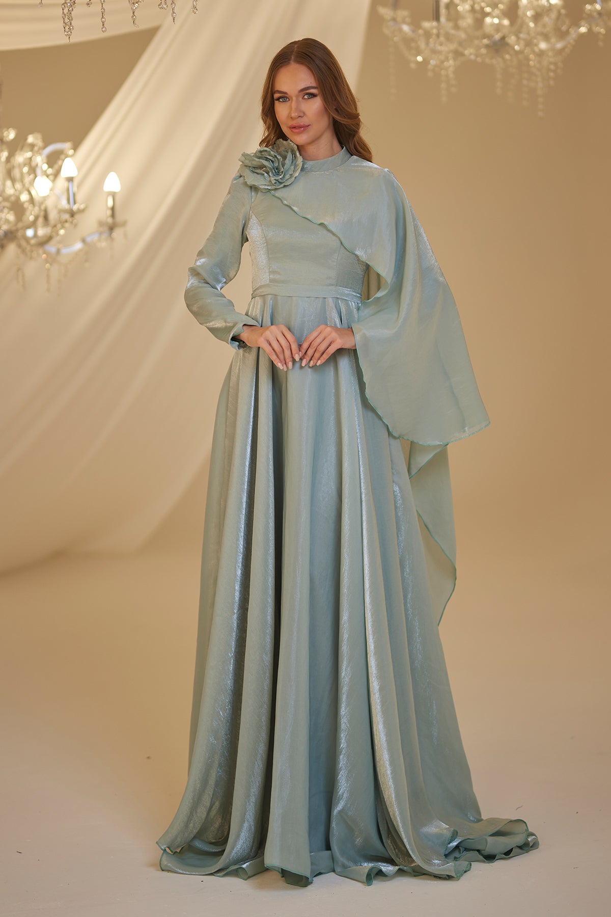 Duru Abiye - BBDRU1204