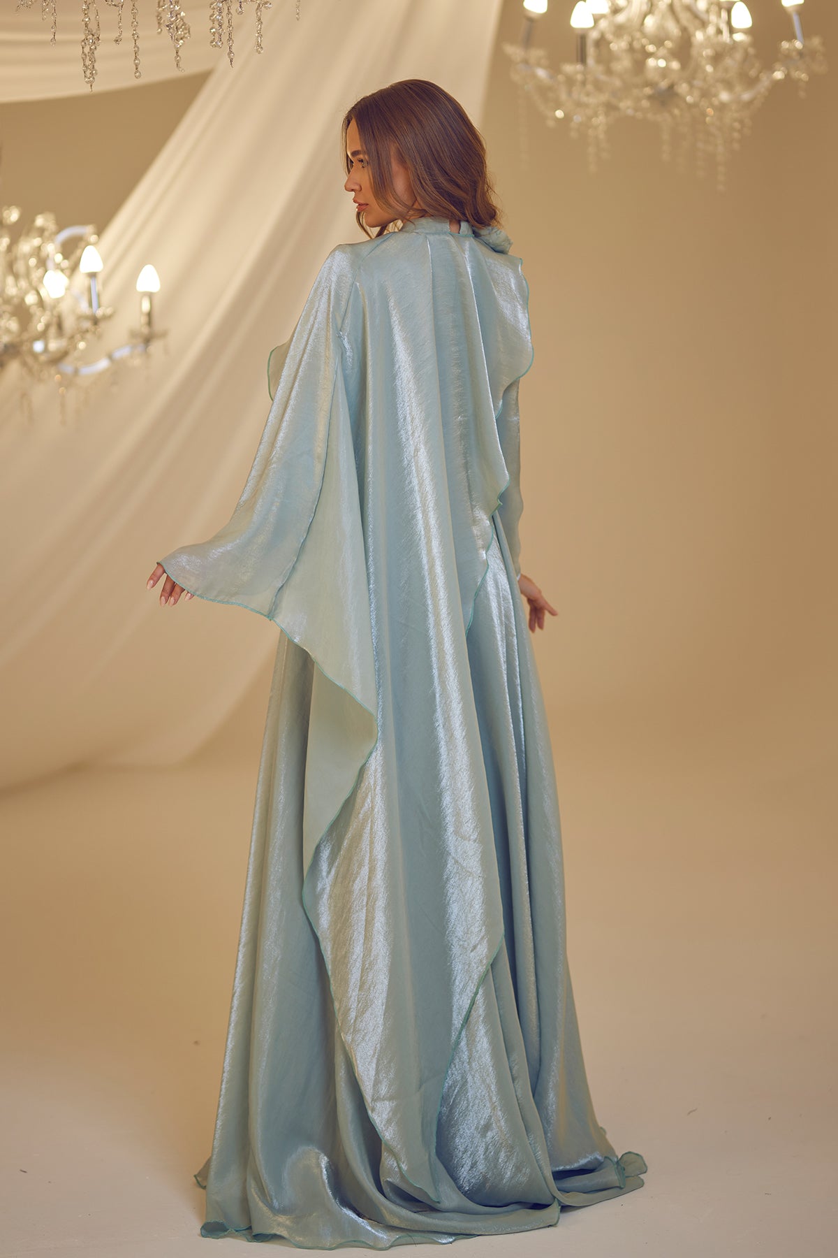 Duru Abiye - BBDRU1204