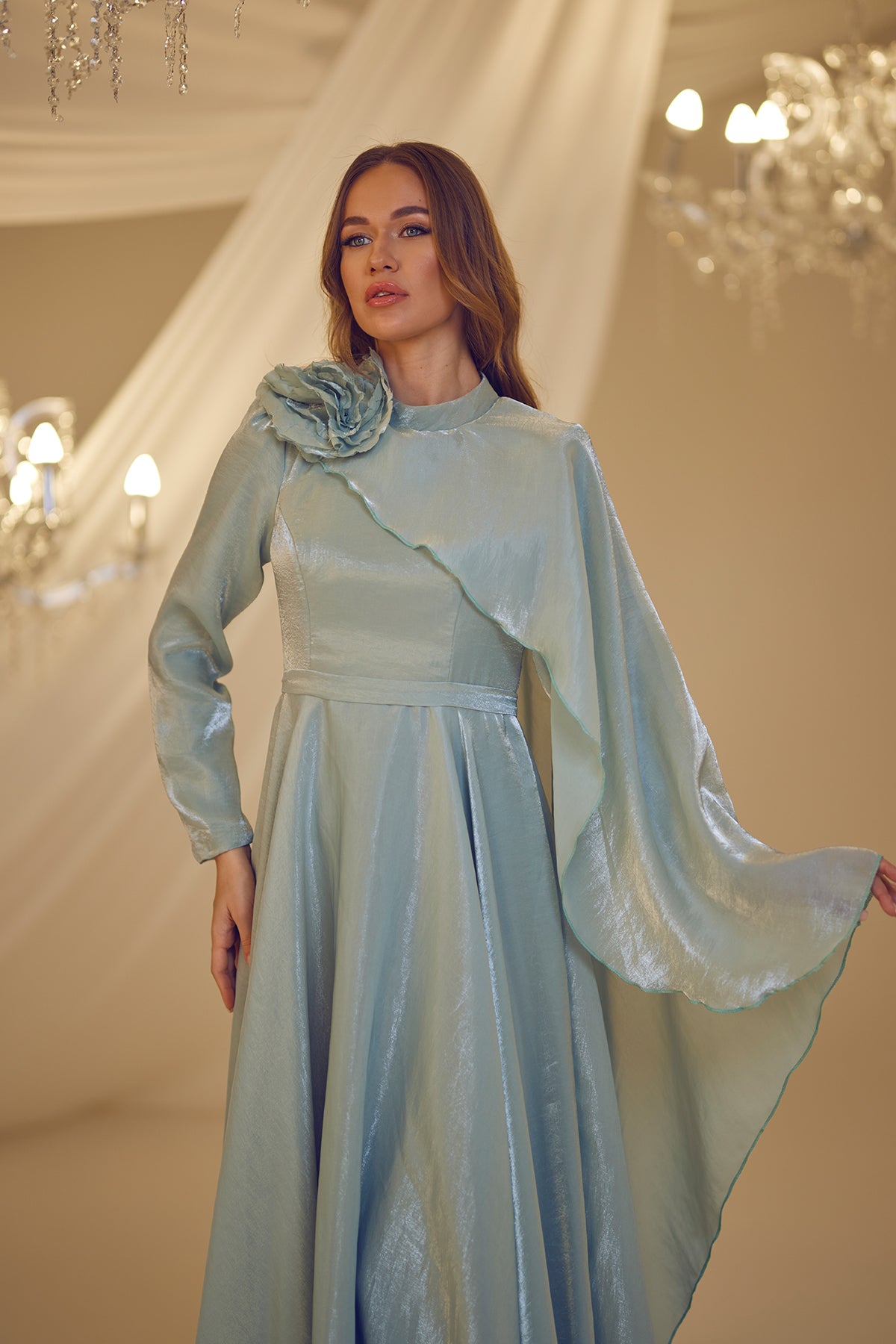 Duru Abiye - BBDRU1204